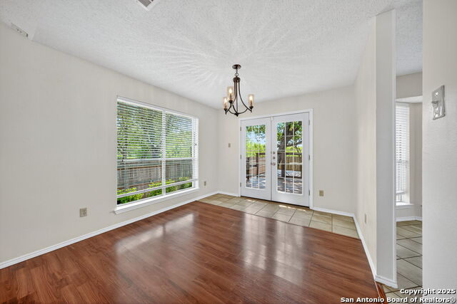 Image 15 of 29 For 1112 Dimrock