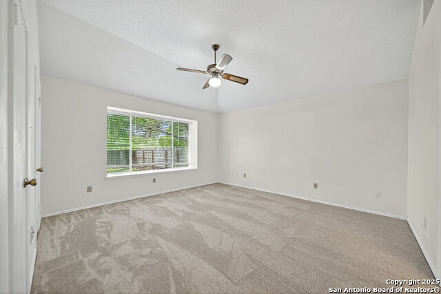 Image 17 of 29 For 1112 Dimrock