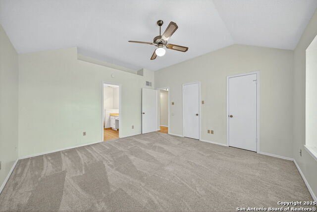 Image 18 of 29 For 1112 Dimrock