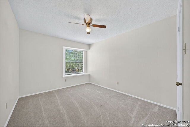 Image 23 of 29 For 1112 Dimrock