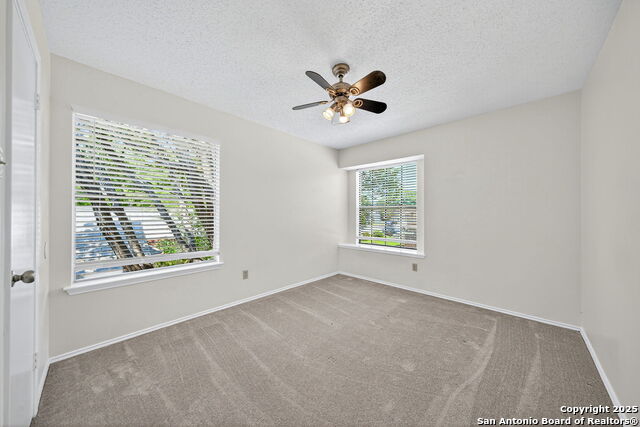 Image 24 of 29 For 1112 Dimrock