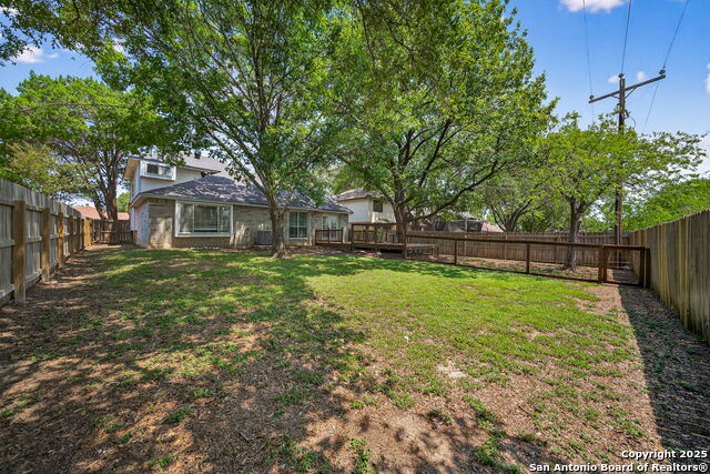 Image 28 of 29 For 1112 Dimrock