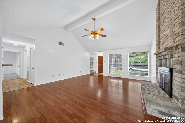 Image 8 of 29 For 1112 Dimrock