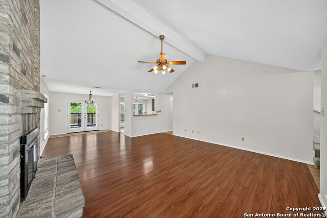 Image 9 of 29 For 1112 Dimrock