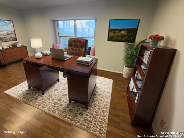 Listing photo id 9 for 11022 Dreamland