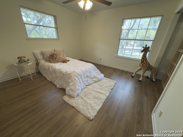 Listing photo id 12 for 11022 Dreamland