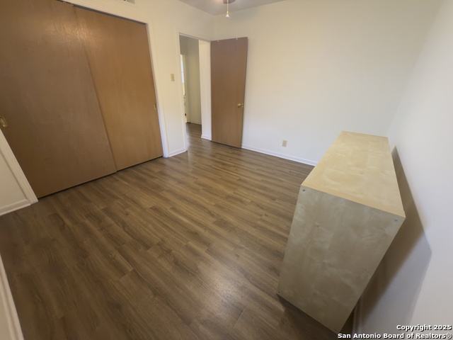 Listing photo id 14 for 11022 Dreamland