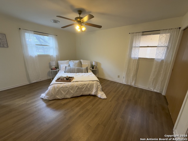Listing photo id 17 for 11022 Dreamland