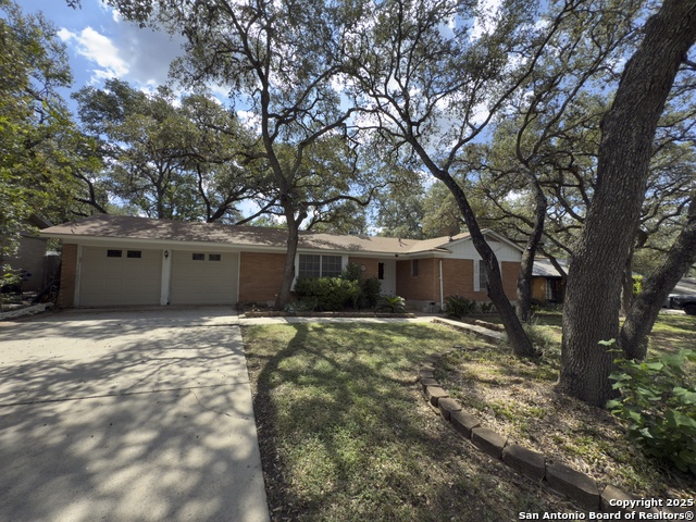 Listing photo id 0 for 11022 Dreamland