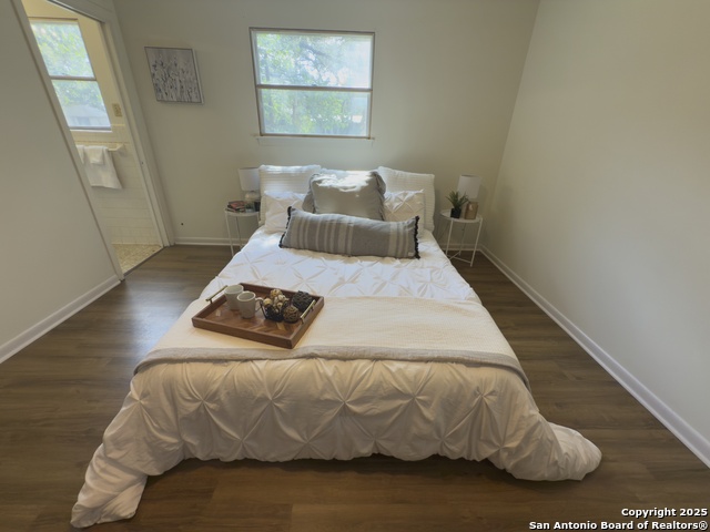 Listing photo id 18 for 11022 Dreamland