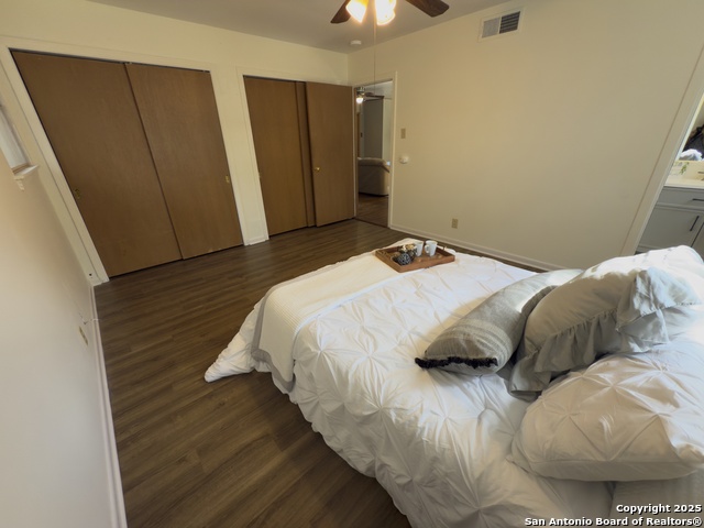 Listing photo id 19 for 11022 Dreamland