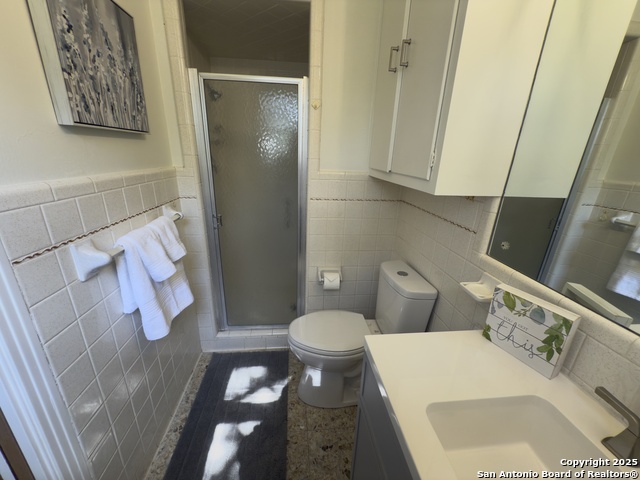 Listing photo id 20 for 11022 Dreamland