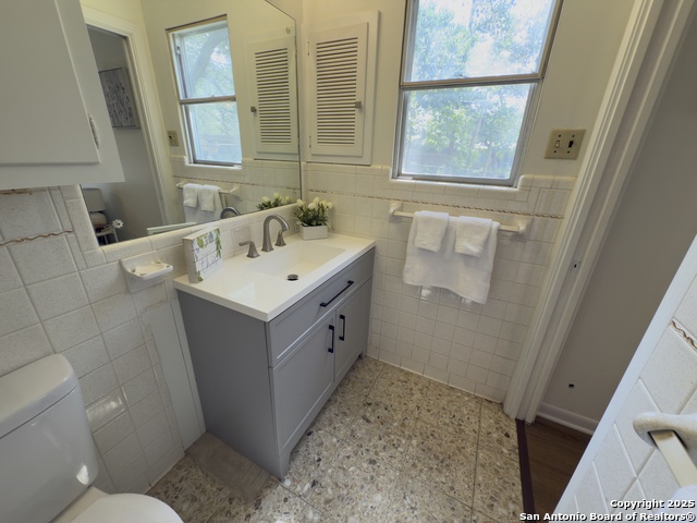 Listing photo id 21 for 11022 Dreamland