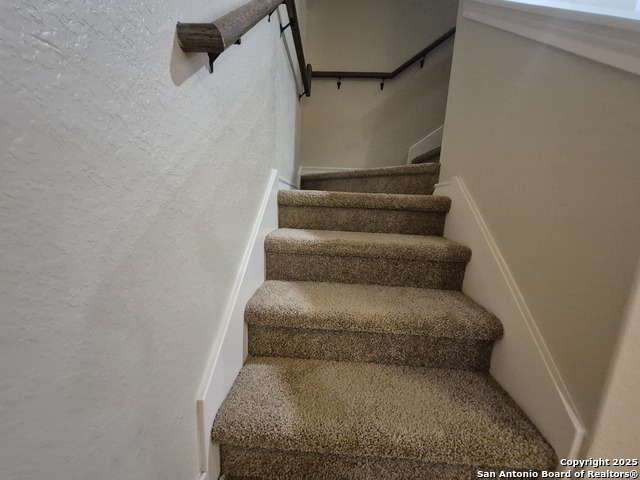 Image 10 of 40 For 7315 Colina Way  103