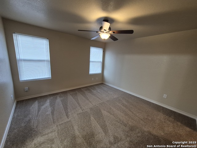 Image 11 of 40 For 7315 Colina Way  103
