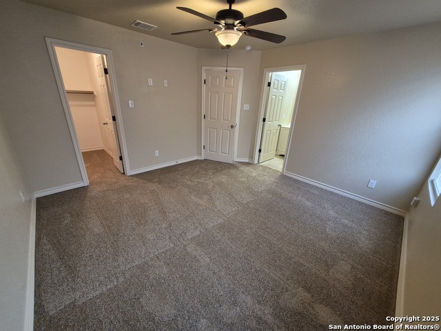 Image 12 of 40 For 7315 Colina Way  103