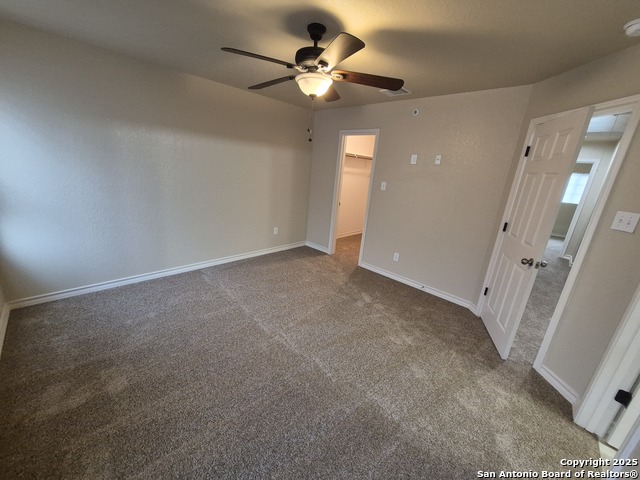 Image 13 of 40 For 7315 Colina Way  103