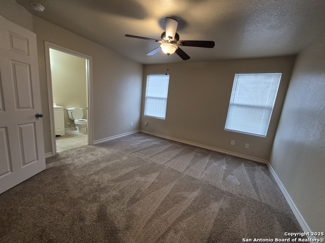 Image 14 of 40 For 7315 Colina Way  103