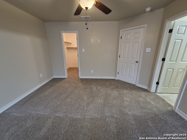 Image 15 of 40 For 7315 Colina Way  103