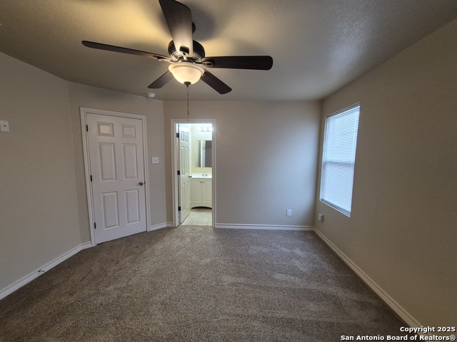 Image 16 of 40 For 7315 Colina Way  103