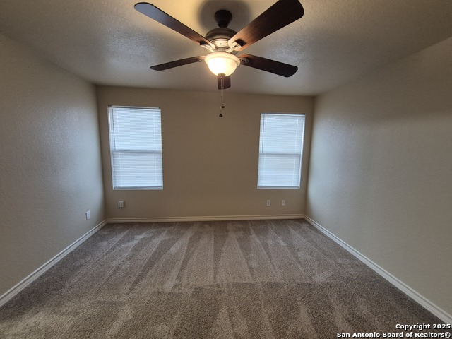 Image 17 of 40 For 7315 Colina Way  103