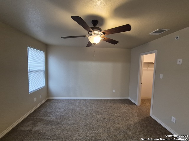 Image 18 of 40 For 7315 Colina Way  103