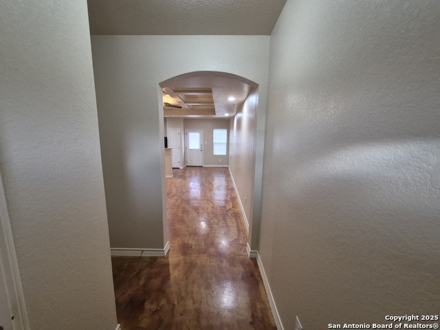 Image 2 of 40 For 7315 Colina Way  103