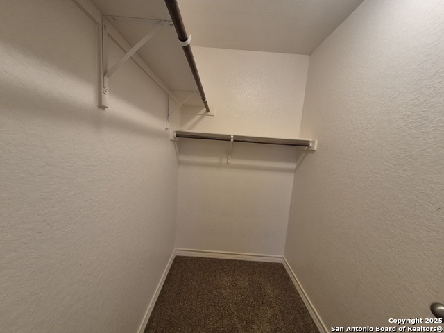 Image 21 of 40 For 7315 Colina Way  103