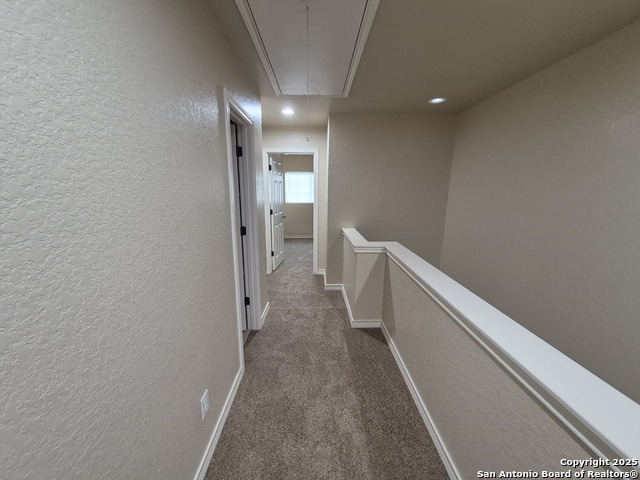 Image 22 of 40 For 7315 Colina Way  103