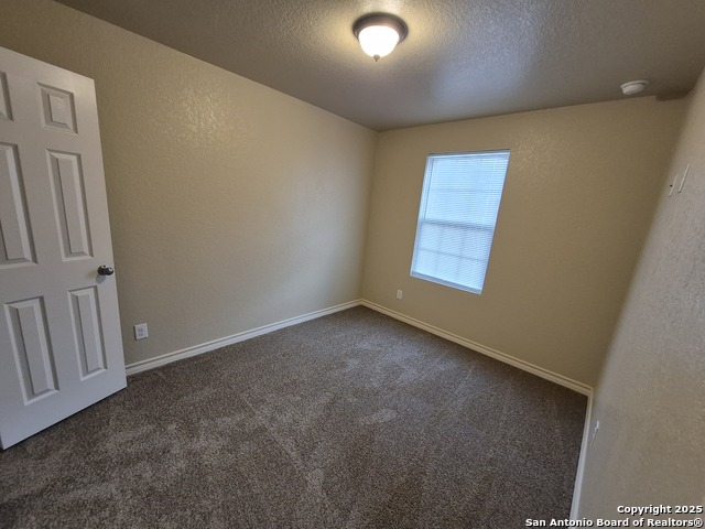 Image 23 of 40 For 7315 Colina Way  103
