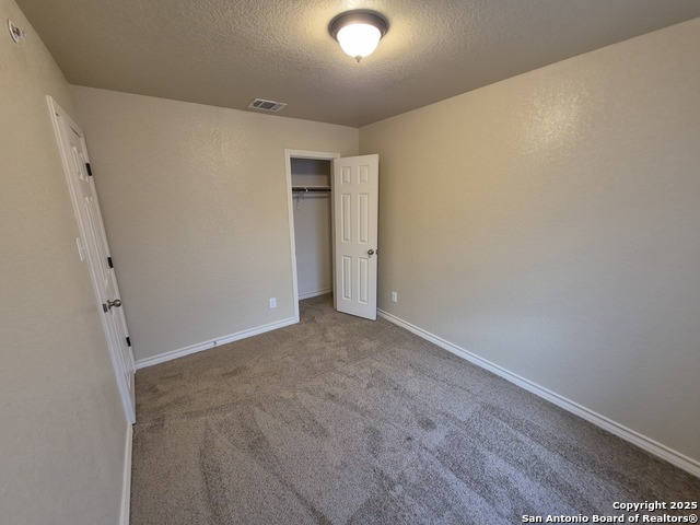 Image 24 of 40 For 7315 Colina Way  103
