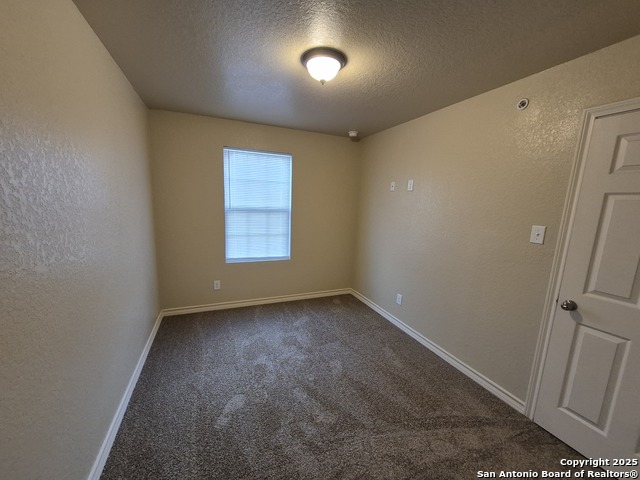 Image 25 of 40 For 7315 Colina Way  103