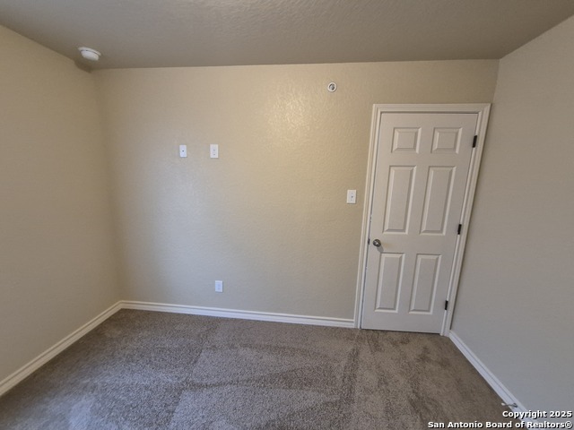 Image 26 of 40 For 7315 Colina Way  103