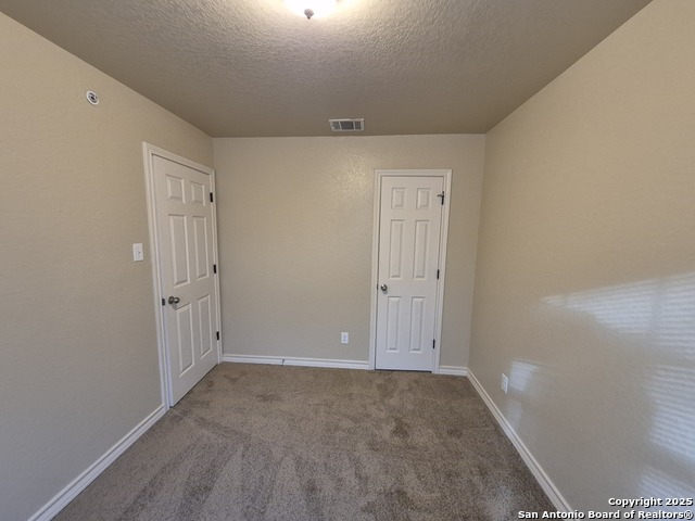 Image 27 of 40 For 7315 Colina Way  103