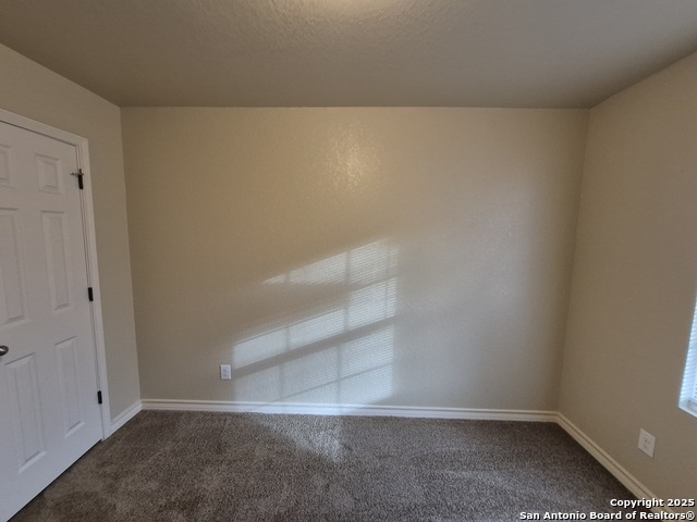 Image 28 of 40 For 7315 Colina Way  103