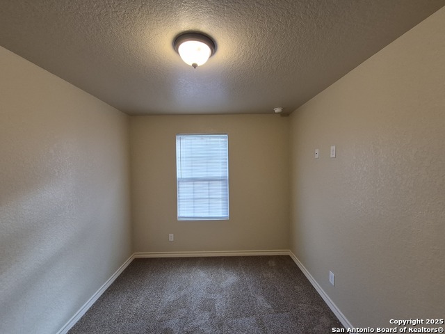 Image 29 of 40 For 7315 Colina Way  103