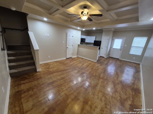 Image 3 of 40 For 7315 Colina Way  103
