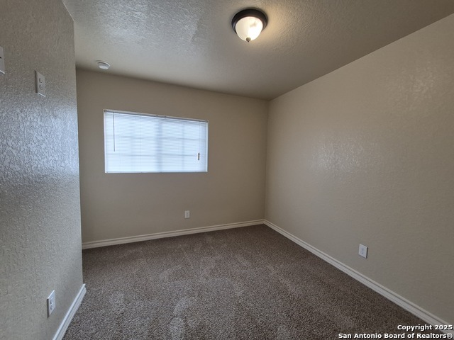 Image 30 of 40 For 7315 Colina Way  103