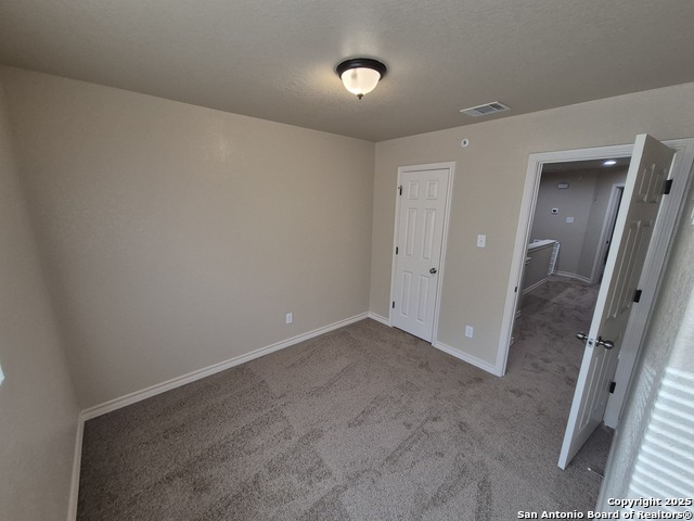 Image 31 of 40 For 7315 Colina Way  103
