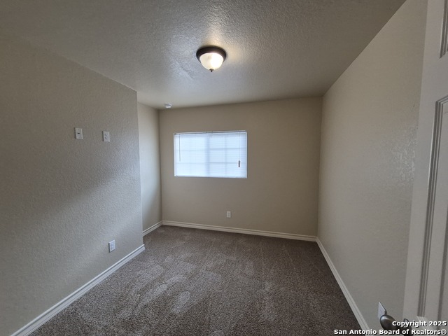 Image 32 of 40 For 7315 Colina Way  103