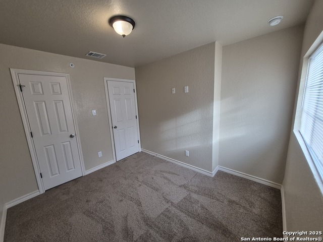 Image 33 of 40 For 7315 Colina Way  103