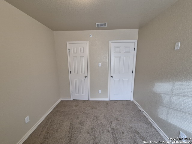 Image 34 of 40 For 7315 Colina Way  103
