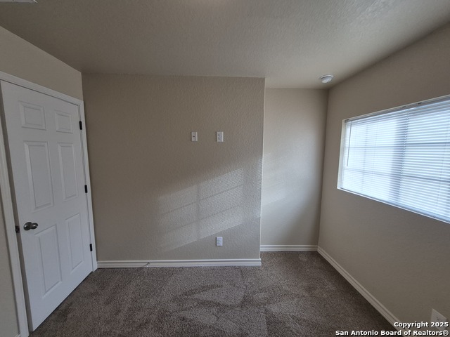 Image 35 of 40 For 7315 Colina Way  103