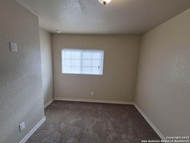 Image 36 of 40 For 7315 Colina Way  103