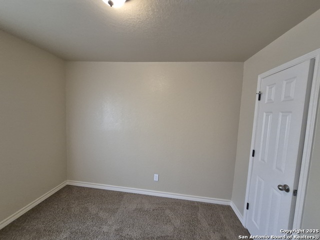 Image 37 of 40 For 7315 Colina Way  103