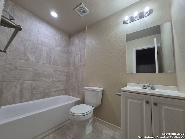 Image 38 of 40 For 7315 Colina Way  103