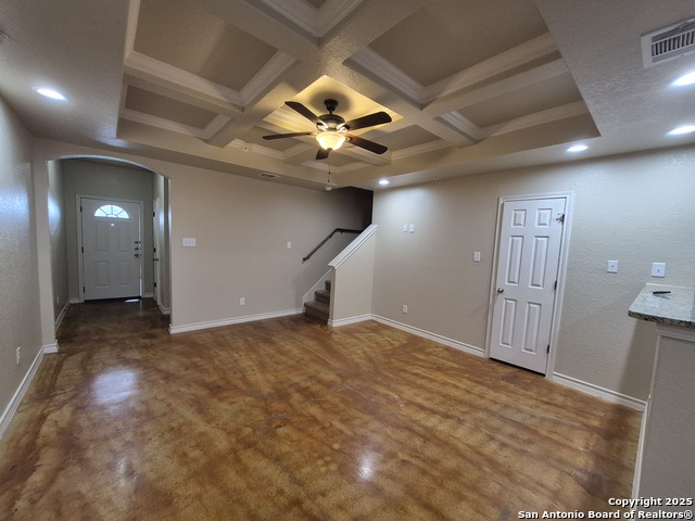 Image 4 of 40 For 7315 Colina Way  103