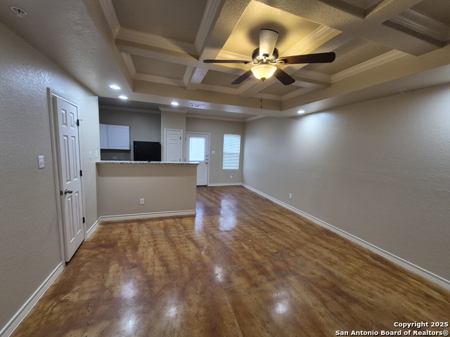 Image 5 of 40 For 7315 Colina Way  103