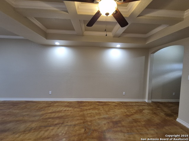 Image 6 of 40 For 7315 Colina Way  103