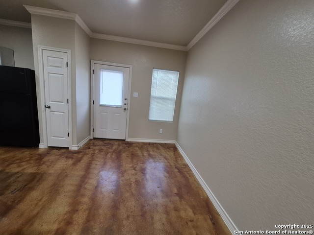 Image 7 of 40 For 7315 Colina Way  103